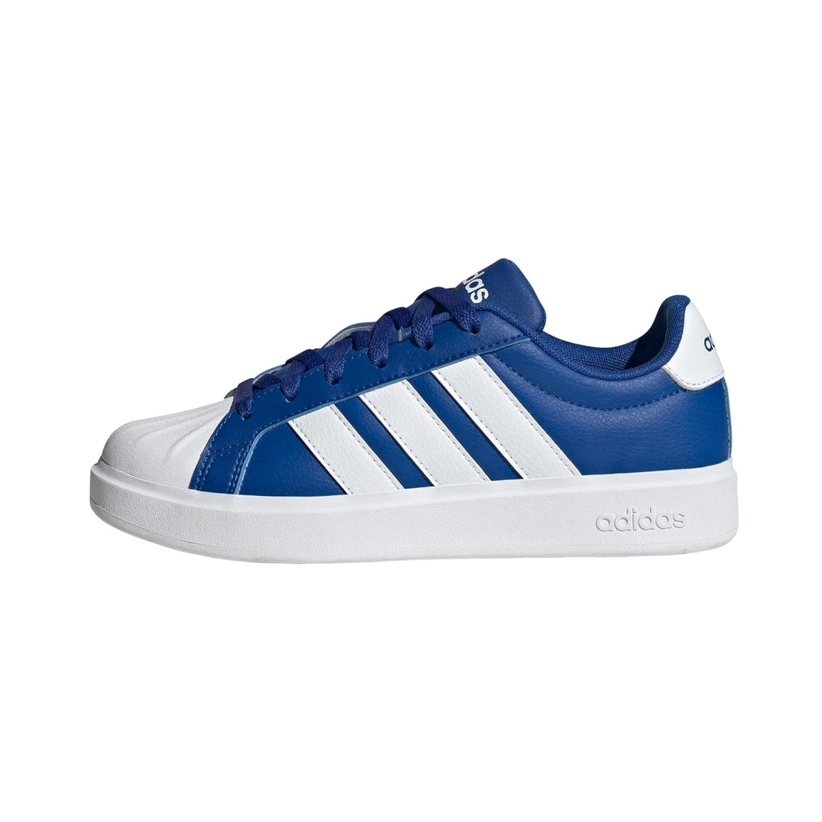 ADIDAS STREETTALK J