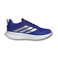 ADIDAS RUNBLAZE W