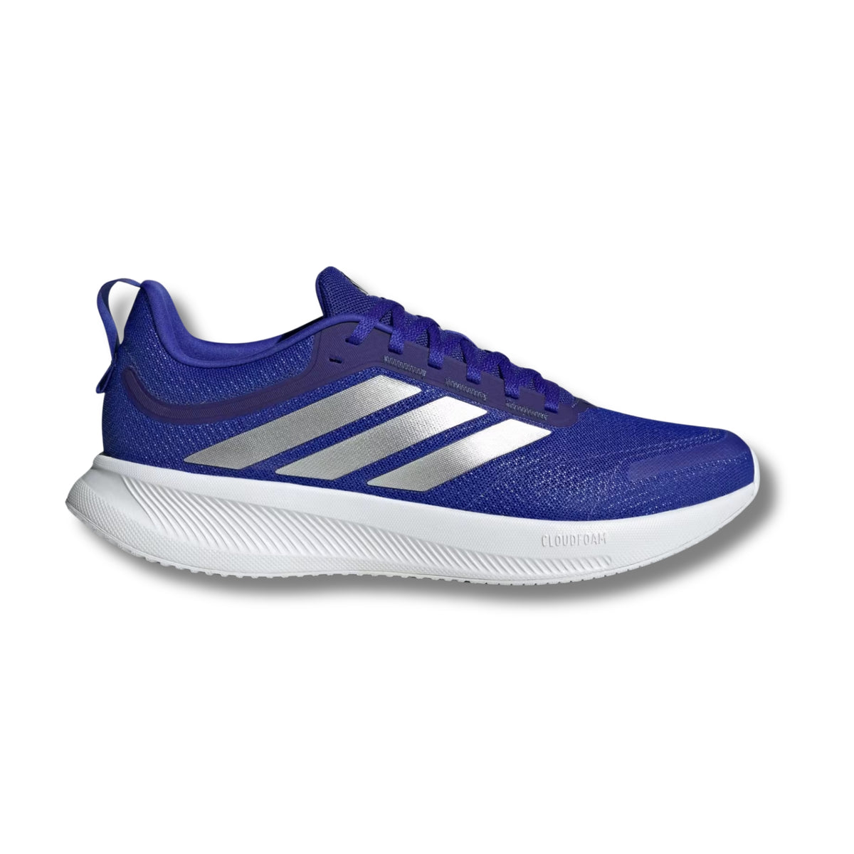 ADIDAS RUNBLAZE W