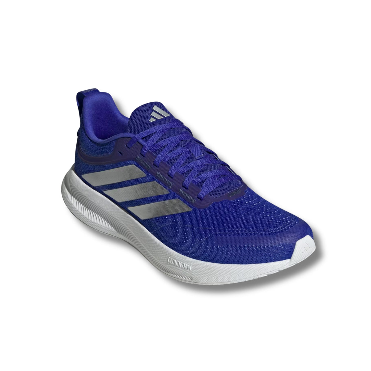 ADIDAS RUNBLAZE W