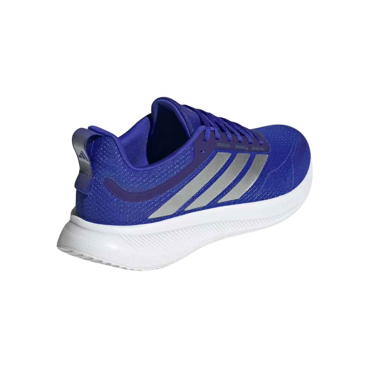ADIDAS RUNBLAZE W