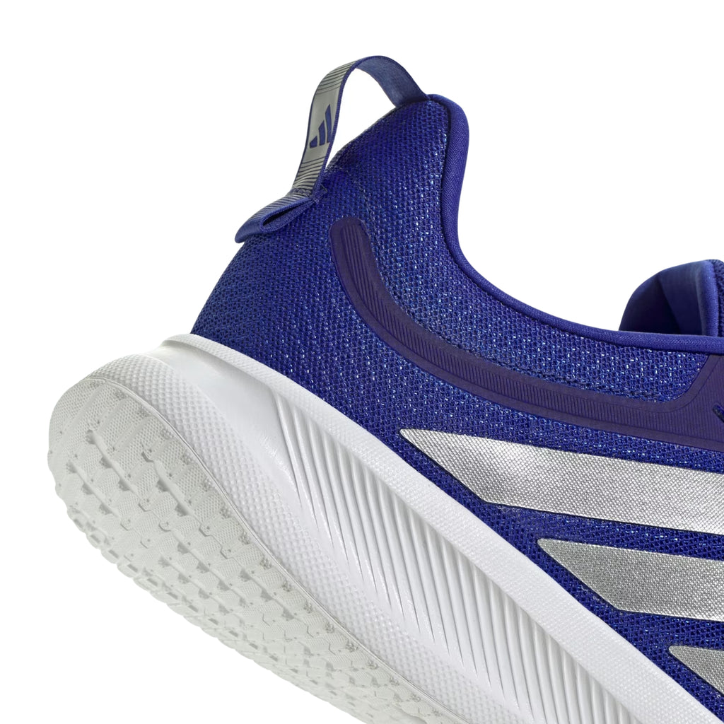 ADIDAS RUNBLAZE W