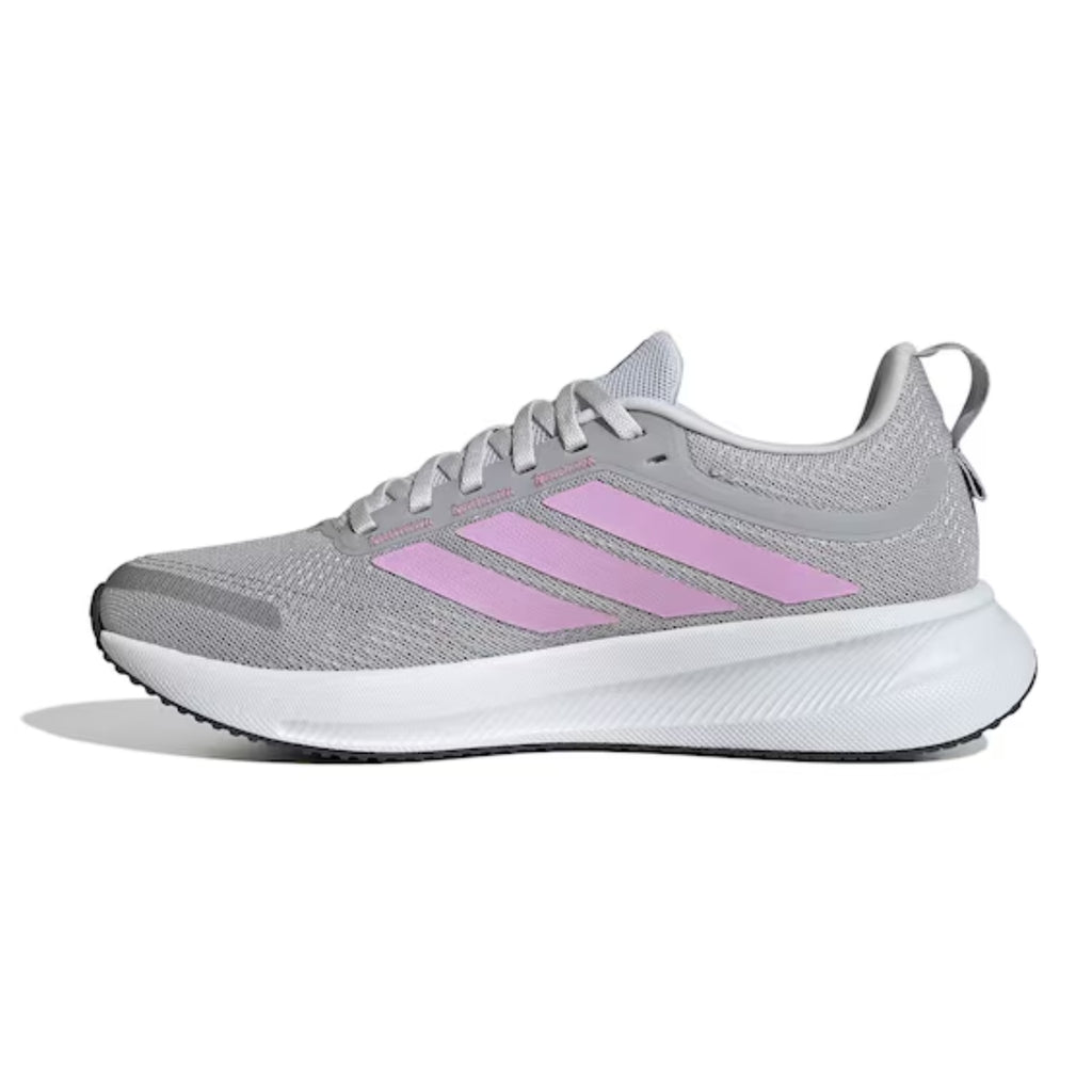 ADIDAS RUNBLAZE W