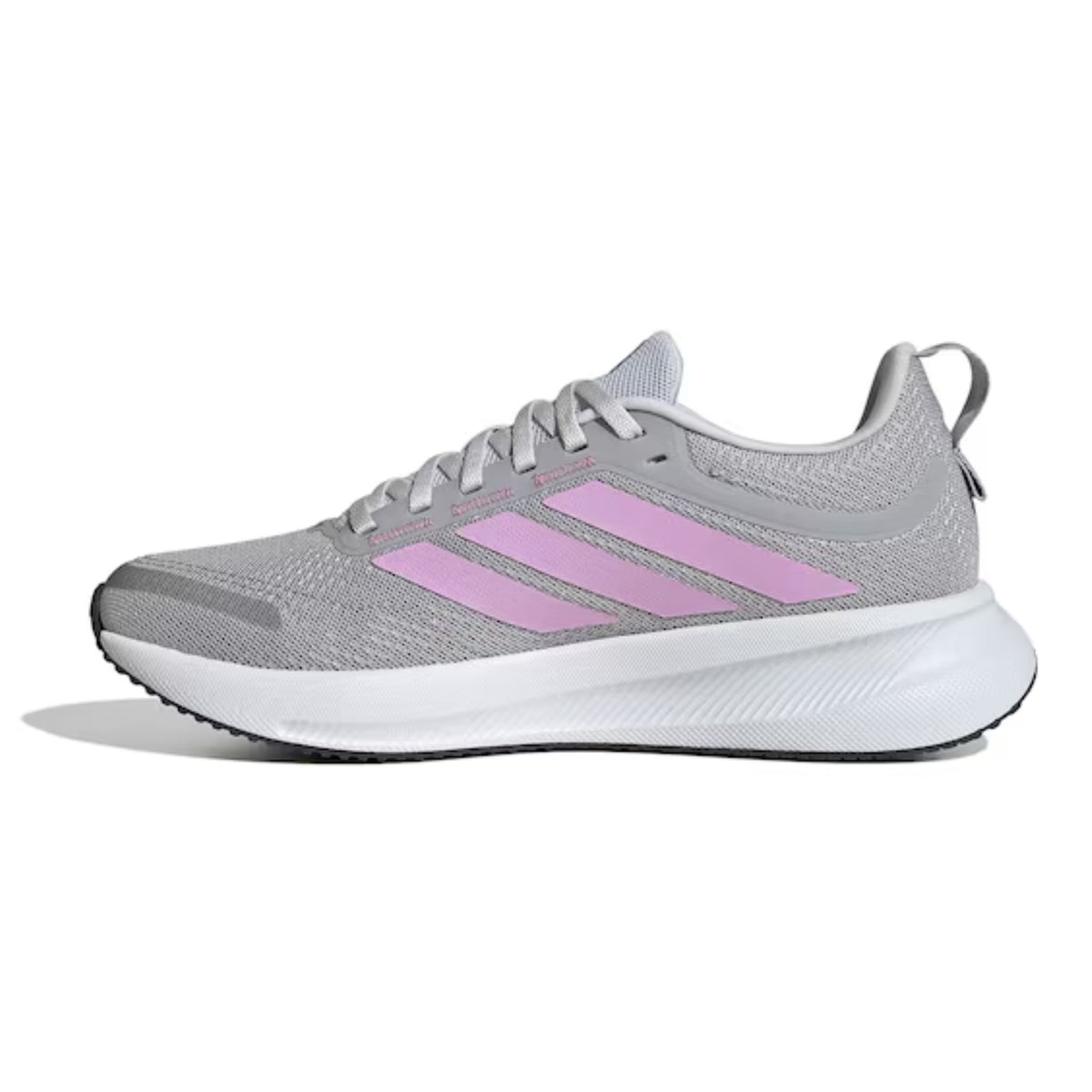ADIDAS RUNBLAZE W