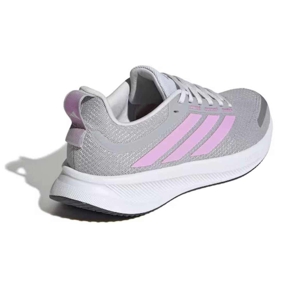 ADIDAS RUNBLAZE W