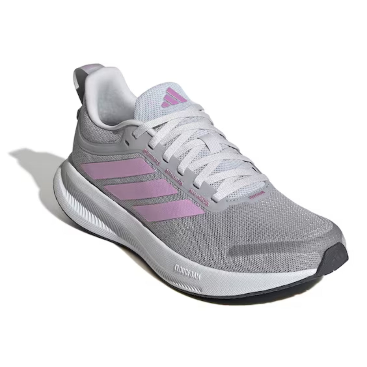 ADIDAS RUNBLAZE W