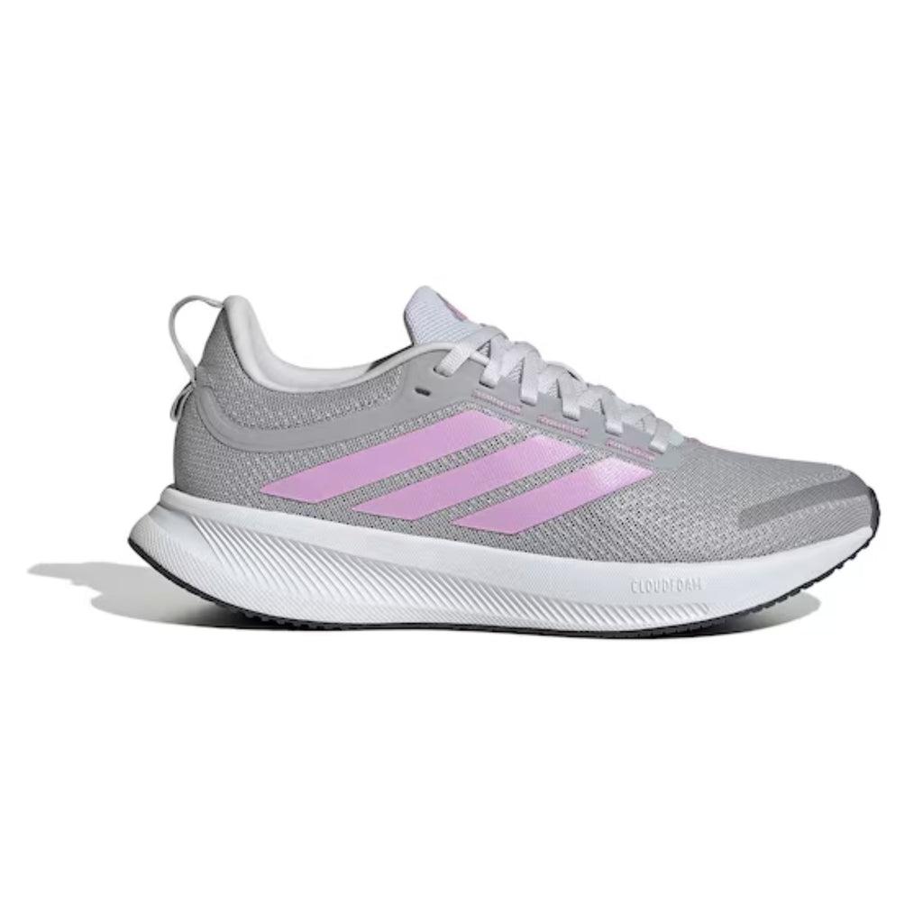 ADIDAS RUNBLAZE W