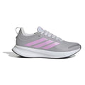 ADIDAS RUNBLAZE W