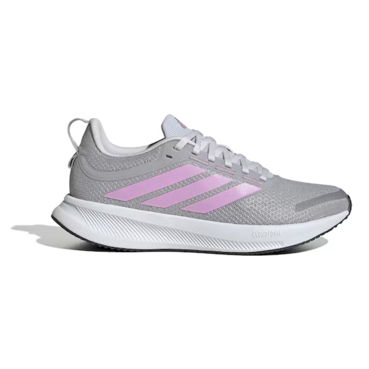 ADIDAS RUNBLAZE W