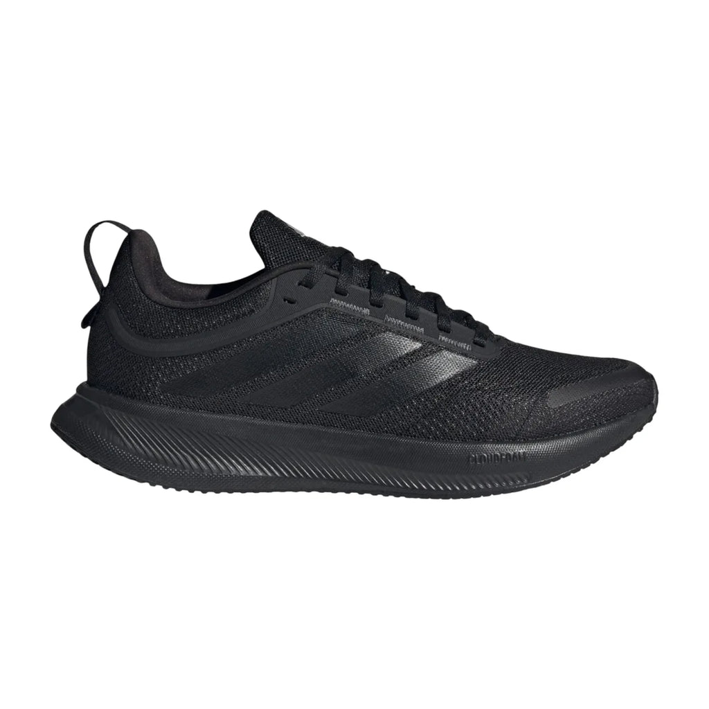 ADIDAS RUNBLAZE W