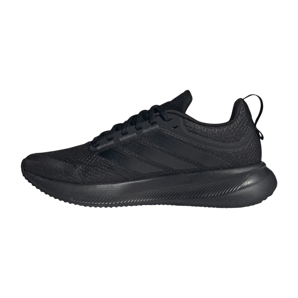 ADIDAS RUNBLAZE W