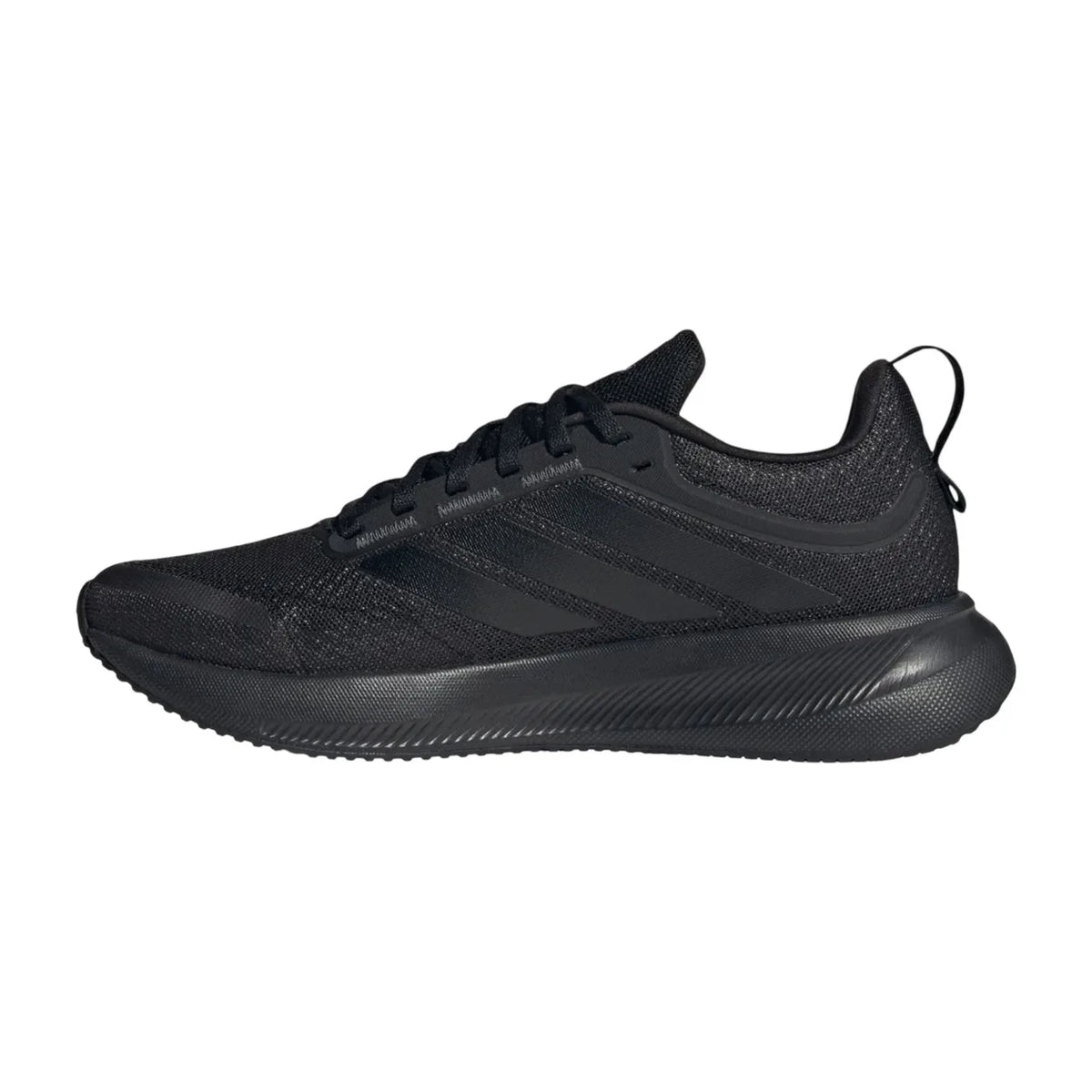 ADIDAS RUNBLAZE W