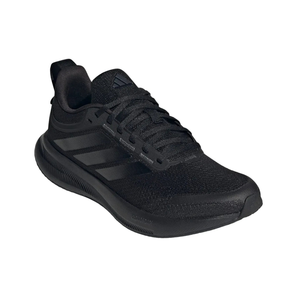 ADIDAS RUNBLAZE W