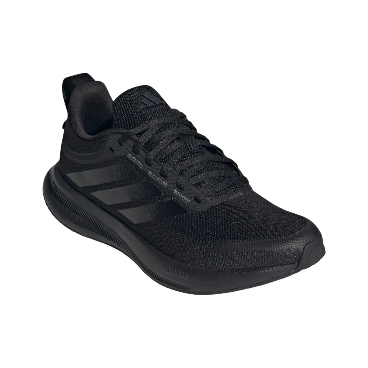 ADIDAS RUNBLAZE W