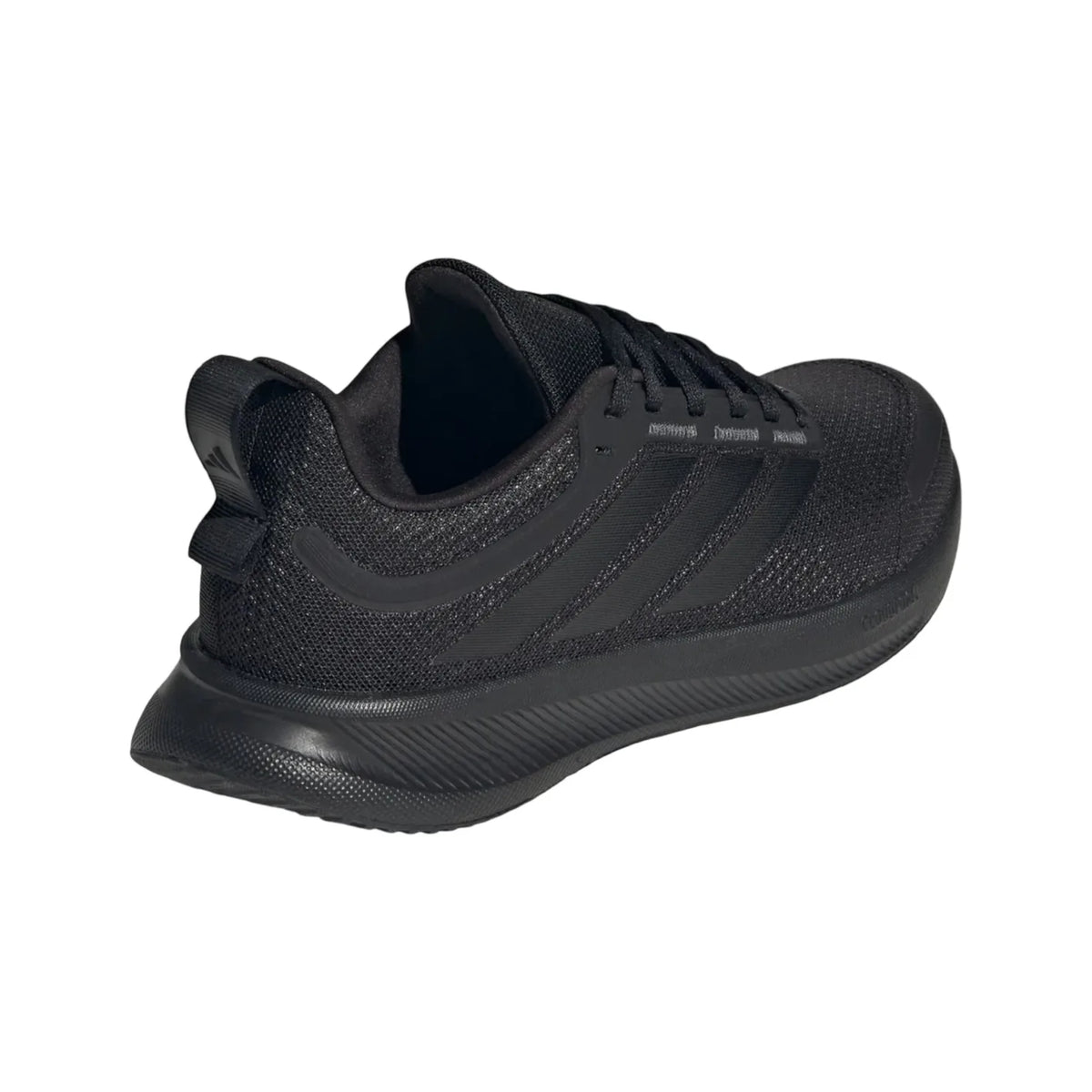 ADIDAS RUNBLAZE W