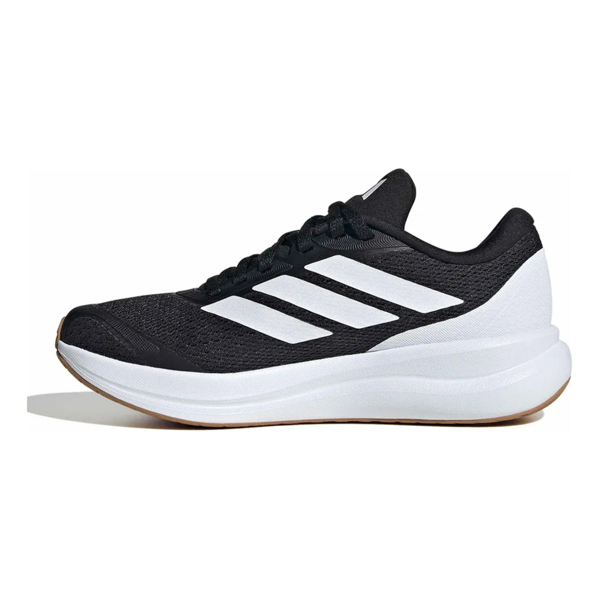 ADIDAS RUNFALCON 6 J