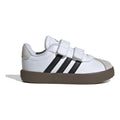 ADIDAS VL COURT 3.0 CF I