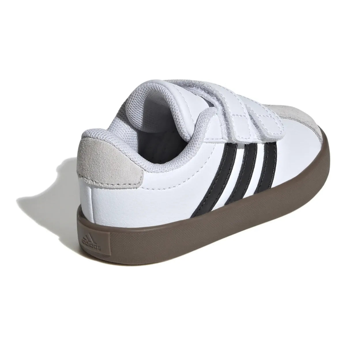 ADIDAS VL COURT 3.0 CF I