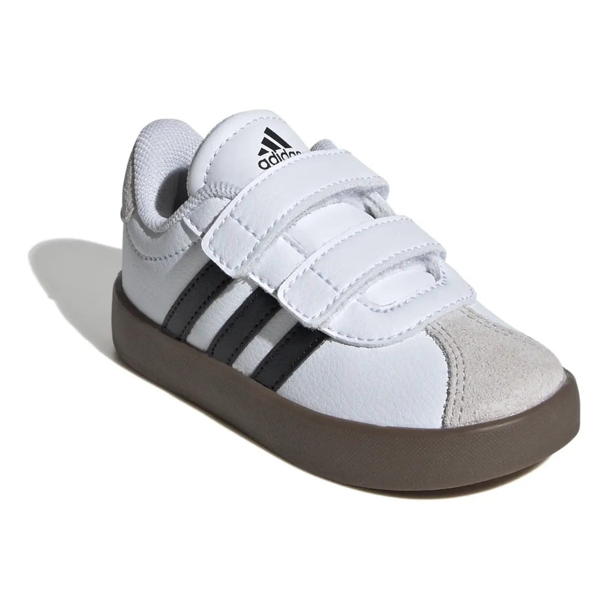 ADIDAS VL COURT 3.0 CF I