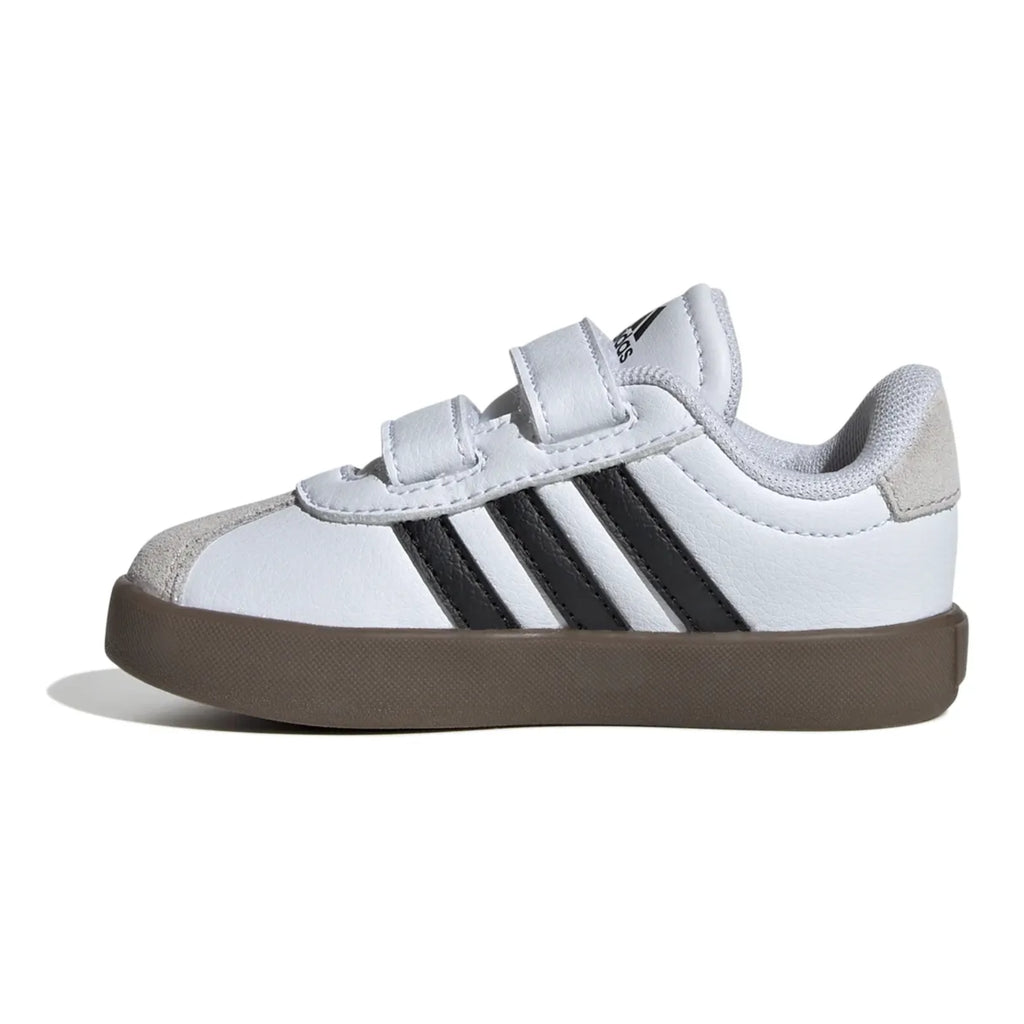ADIDAS VL COURT 3.0 CF I