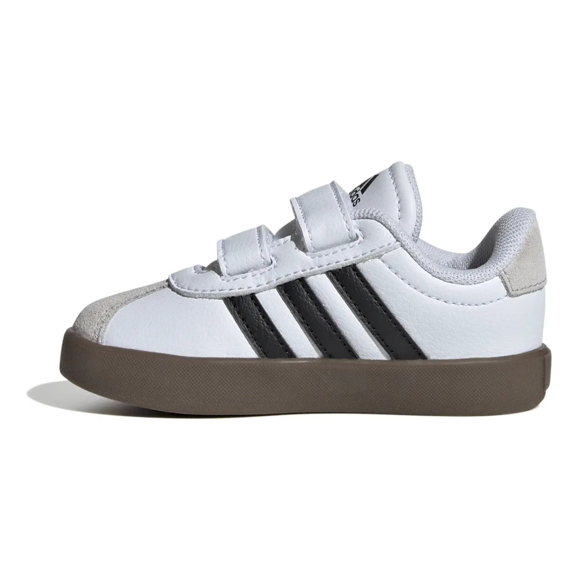 ADIDAS VL COURT 3.0 CF I