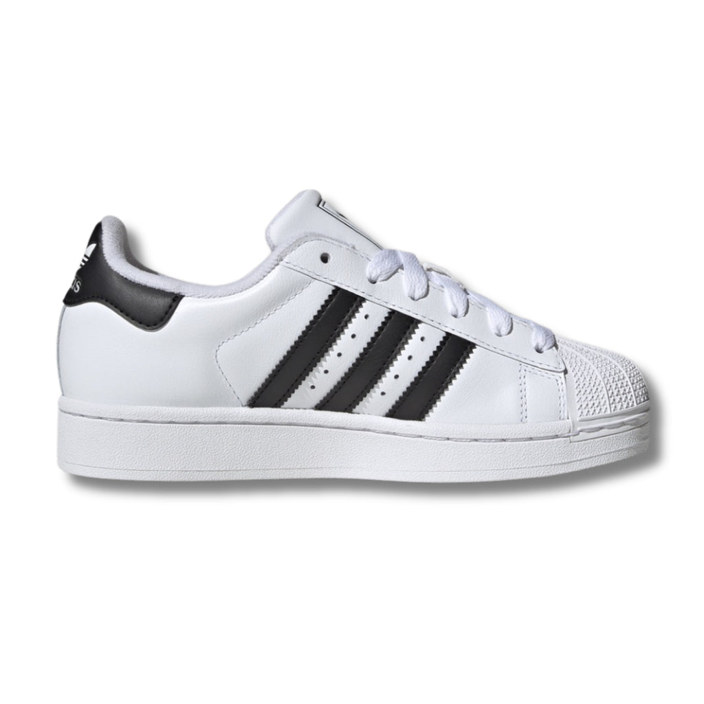SUPERSTAR II J F/NEGRAS