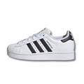 SUPERSTAR II J F/NEGRAS