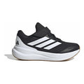 ADIDAS RUNFALCON 6 EN C