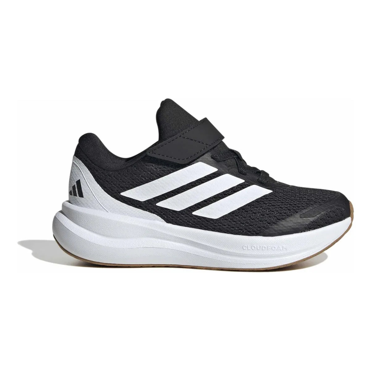 ADIDAS RUNFALCON 6 EN C