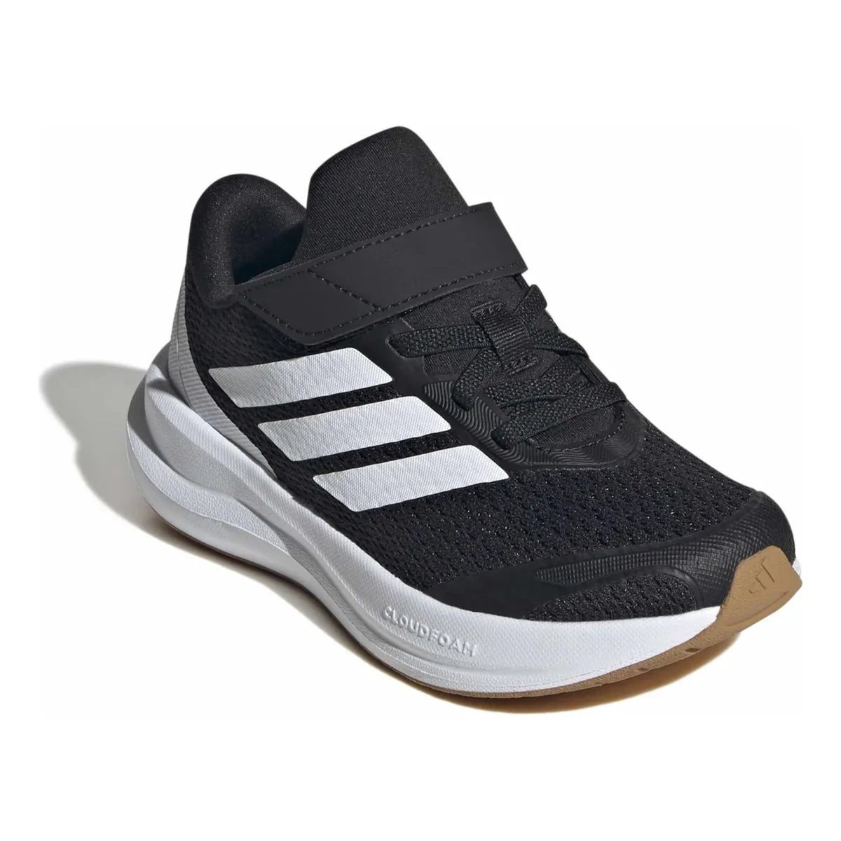 ADIDAS RUNFALCON 6 EN C
