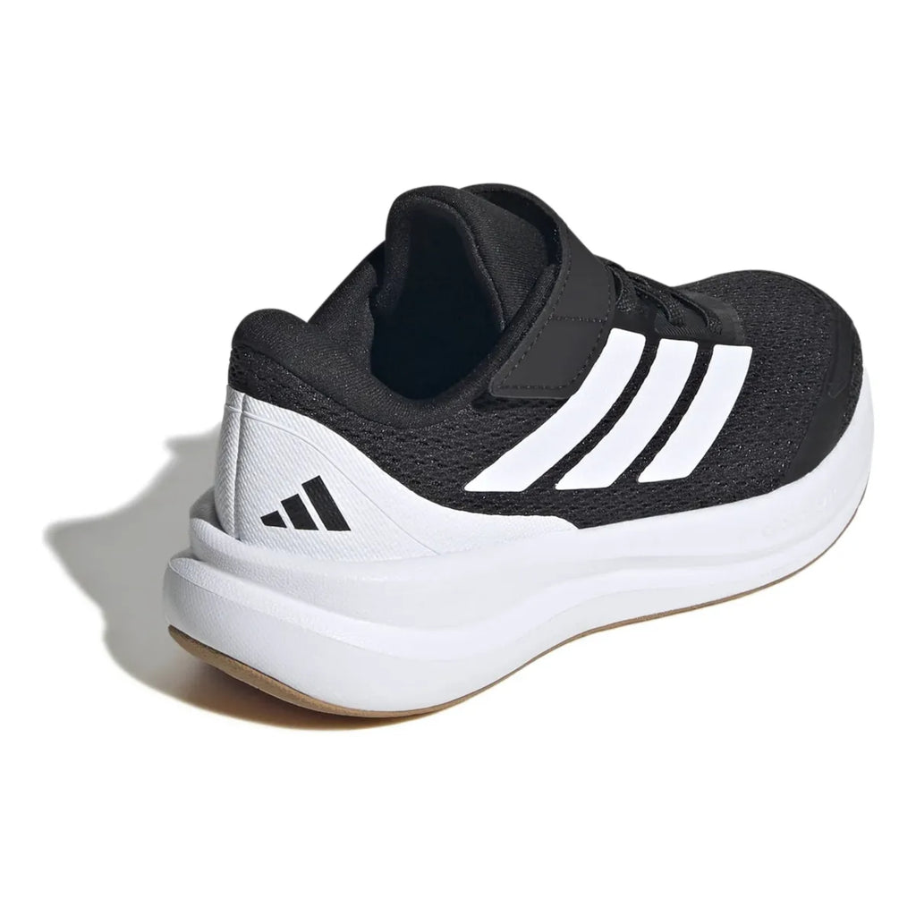 ADIDAS RUNFALCON 6 EN C