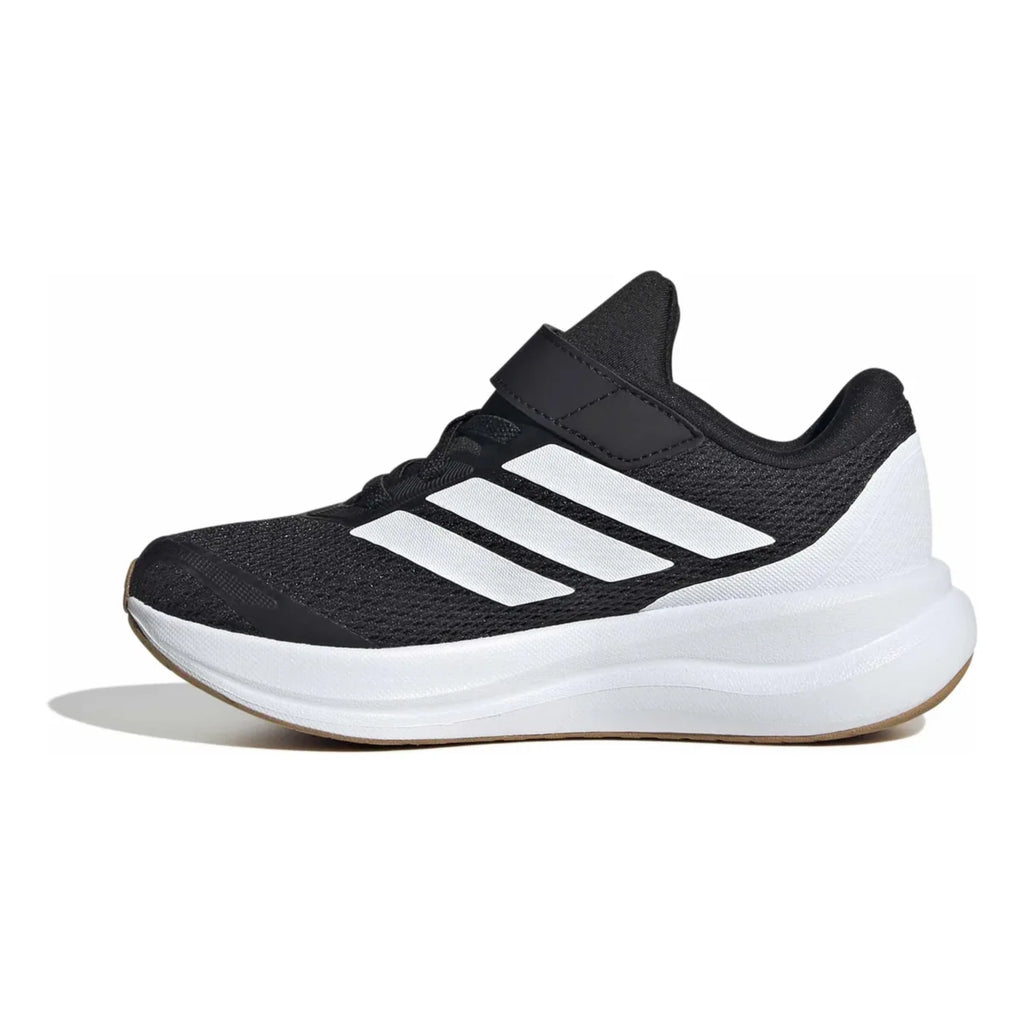 ADIDAS RUNFALCON 6 EN C