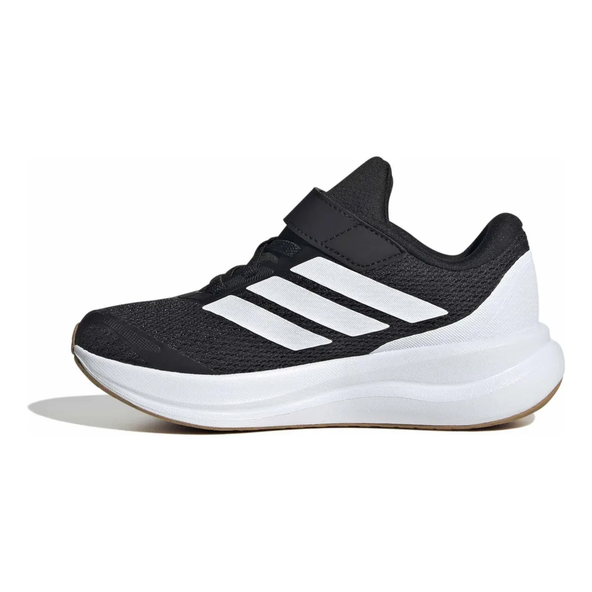ADIDAS RUNFALCON 6 EN C
