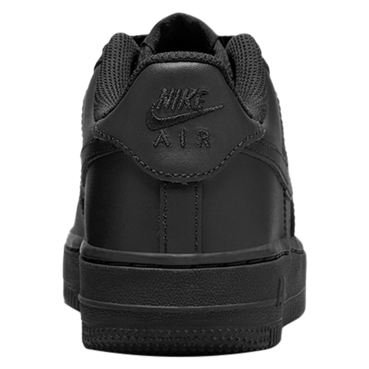 NIKE AIR FORCE 1 LE (GS)