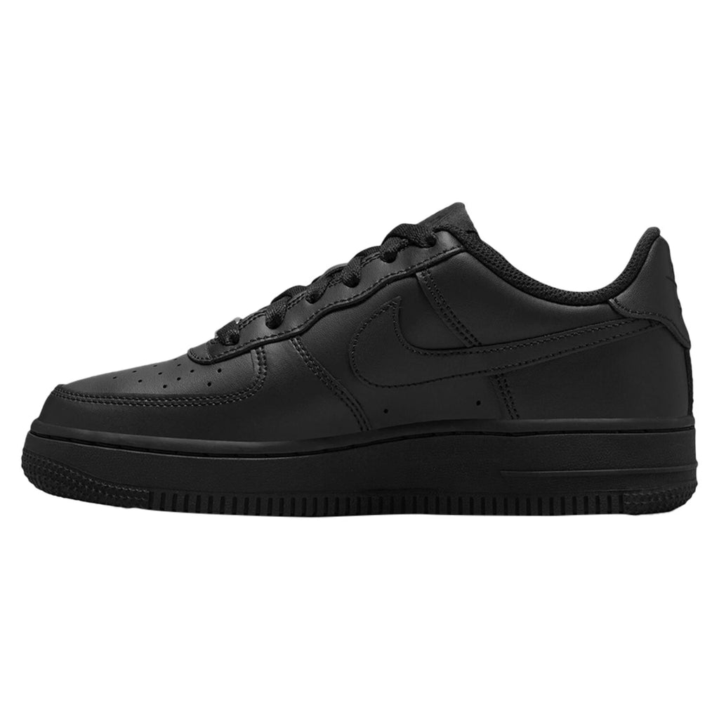 NIKE AIR FORCE 1 LE (GS)