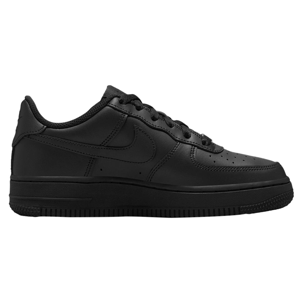 NIKE AIR FORCE 1 LE (GS)