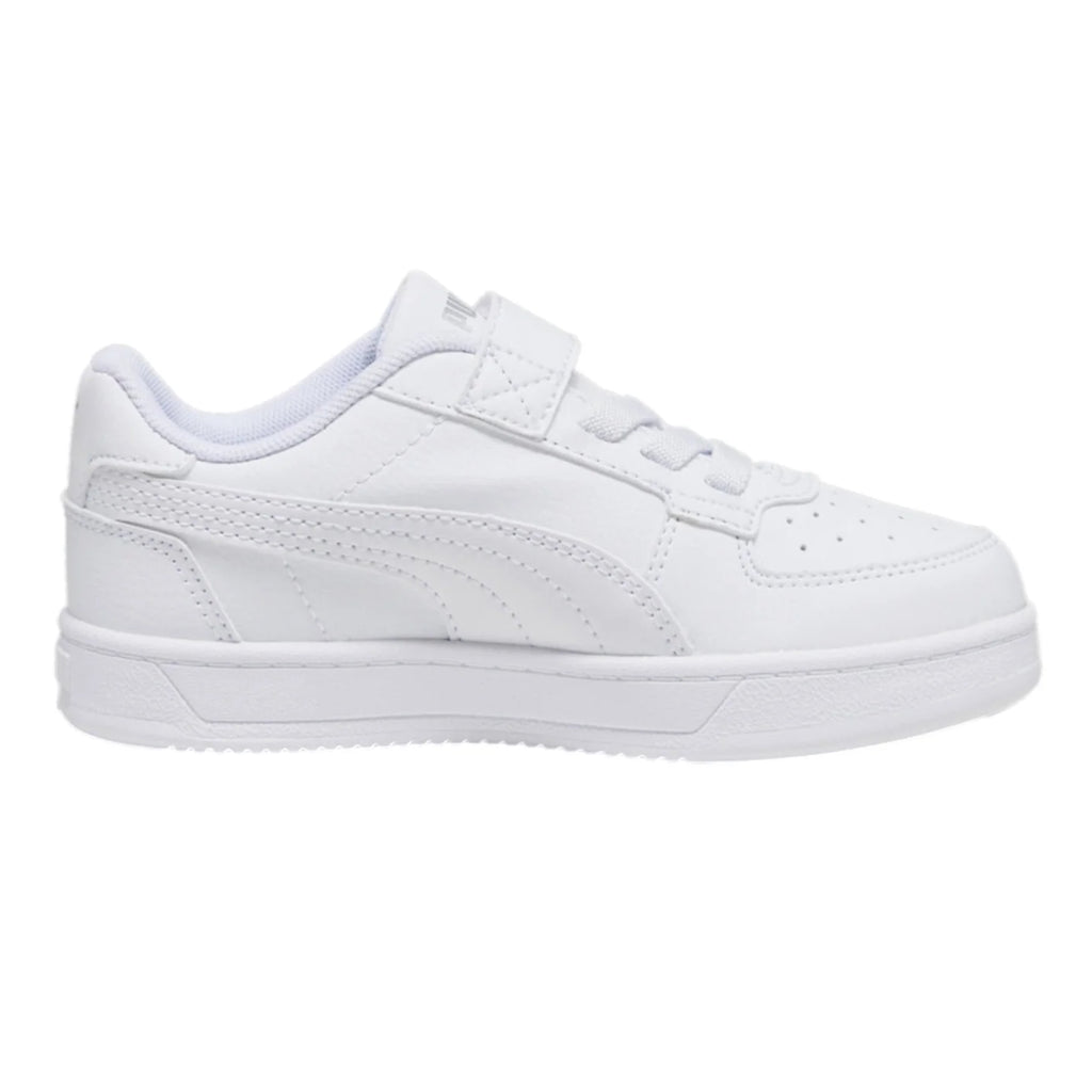 PUMA CAVEN 2.0 AC