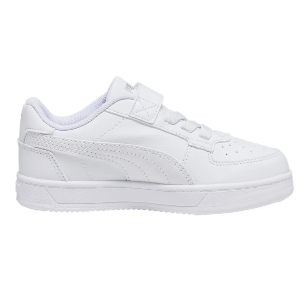 PUMA CAVEN 2.0 AC