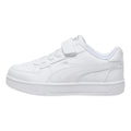 PUMA CAVEN 2.0 AC