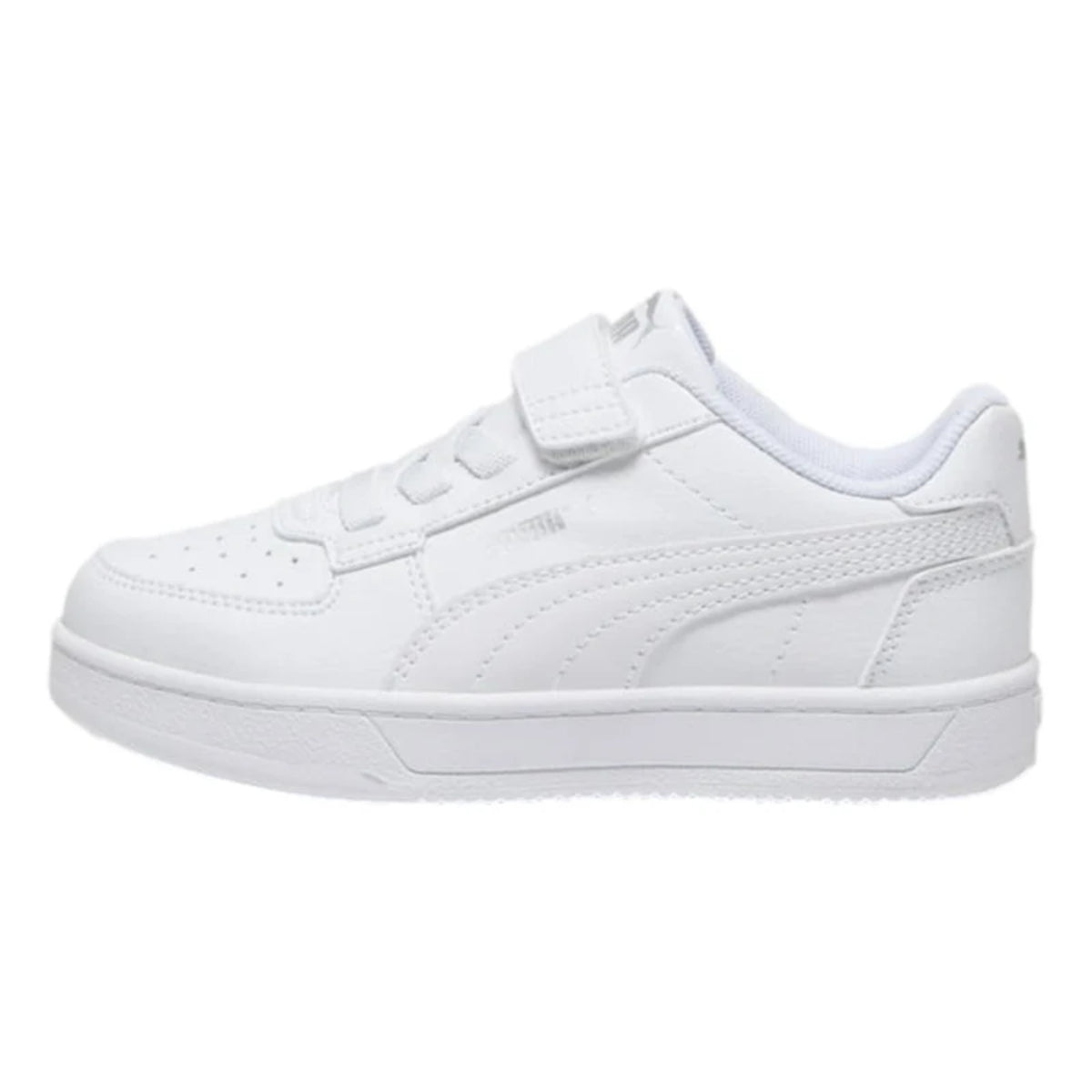 PUMA CAVEN 2.0 AC