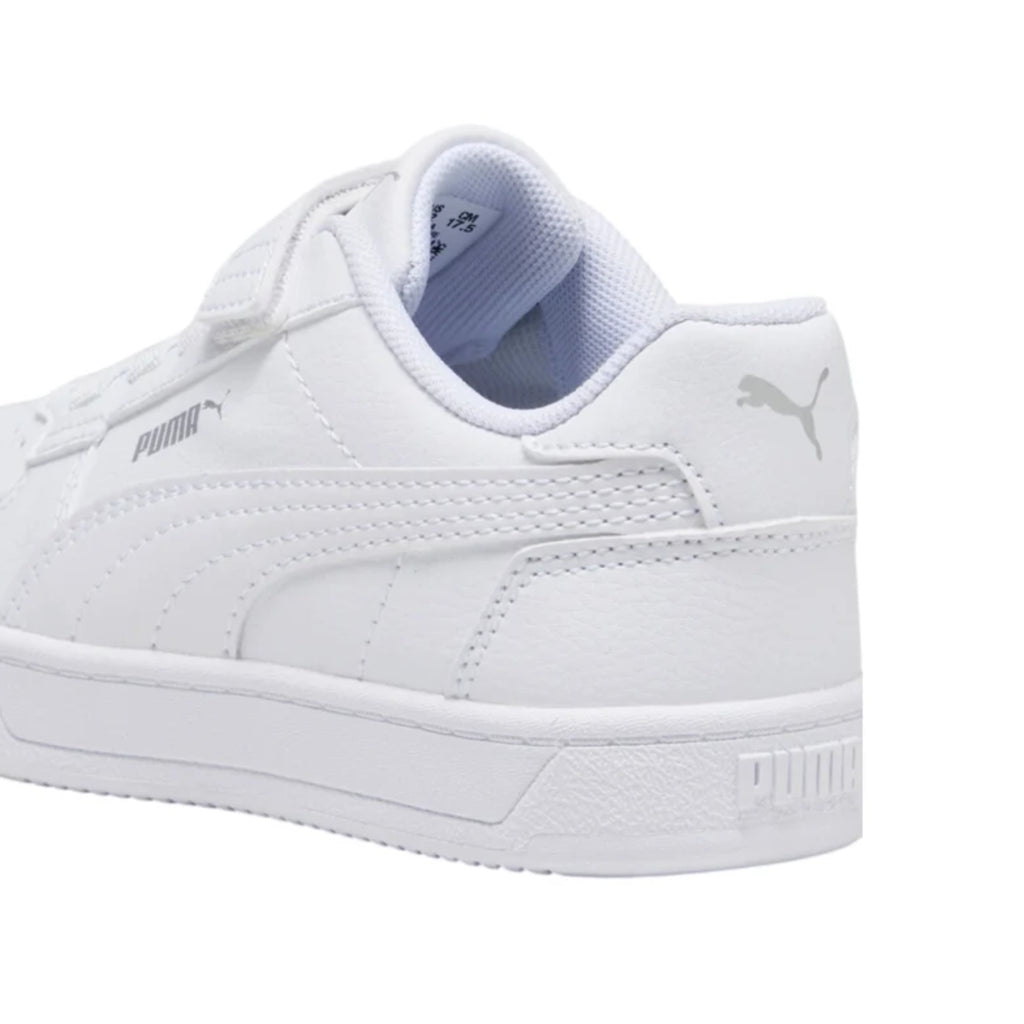 PUMA CAVEN 2.0 AC