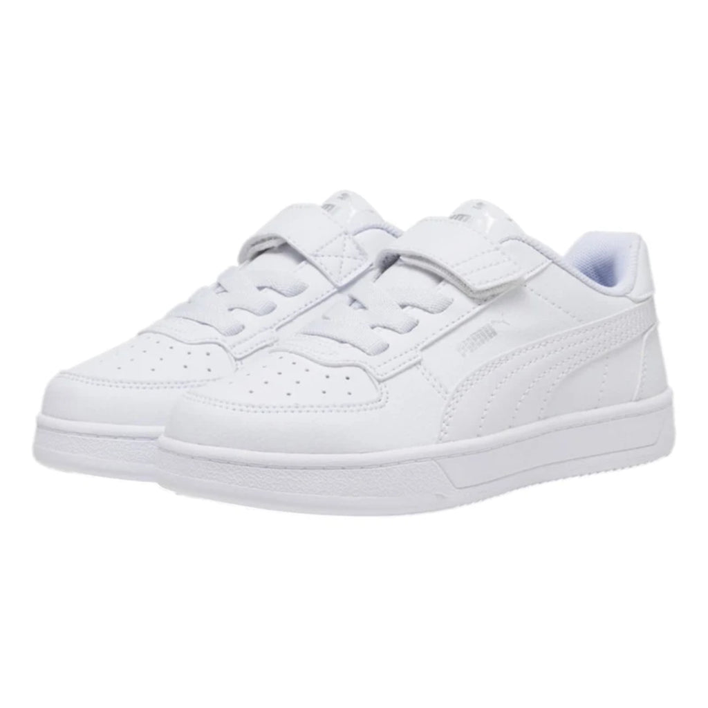 PUMA CAVEN 2.0 AC