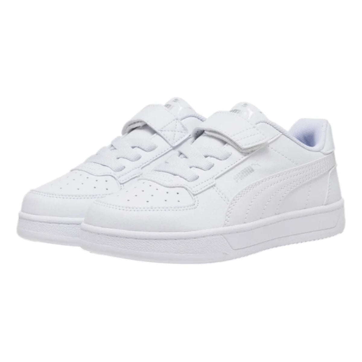 PUMA CAVEN 2.0 AC