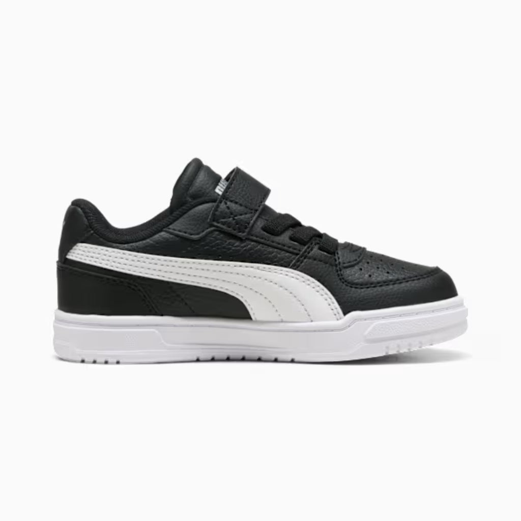 PUMA CAVEN 2.0 AC