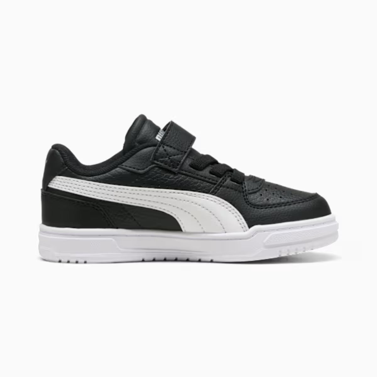 PUMA CAVEN 2.0 AC