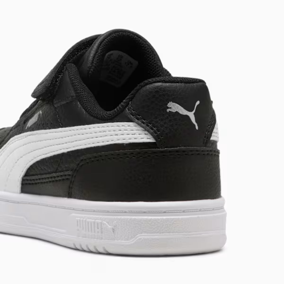 PUMA CAVEN 2.0 AC
