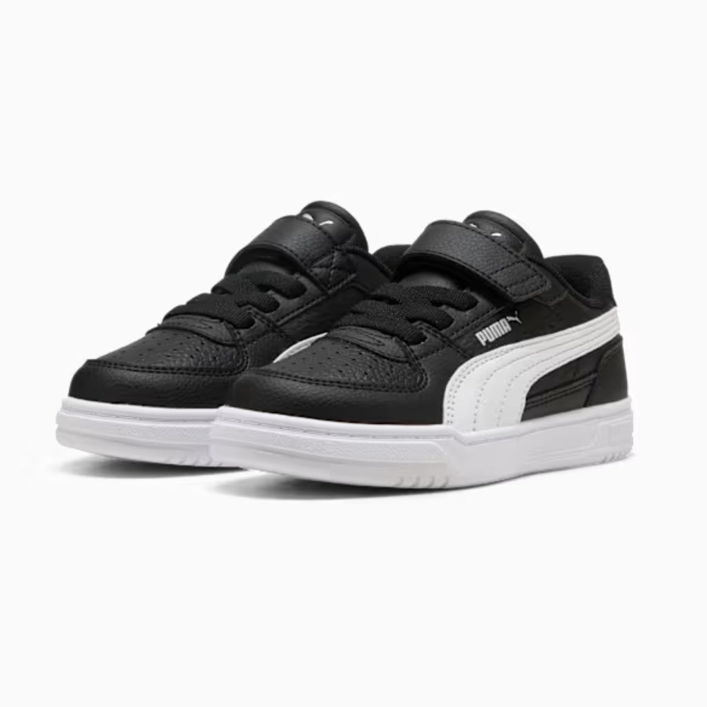 PUMA CAVEN 2.0 AC