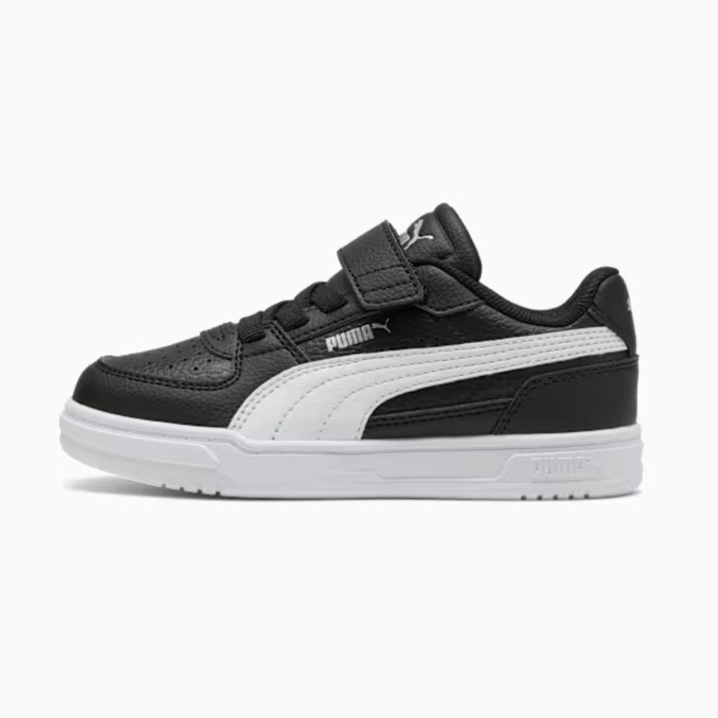 PUMA CAVEN 2.0 AC