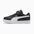 PUMA CAVEN 2.0 AC