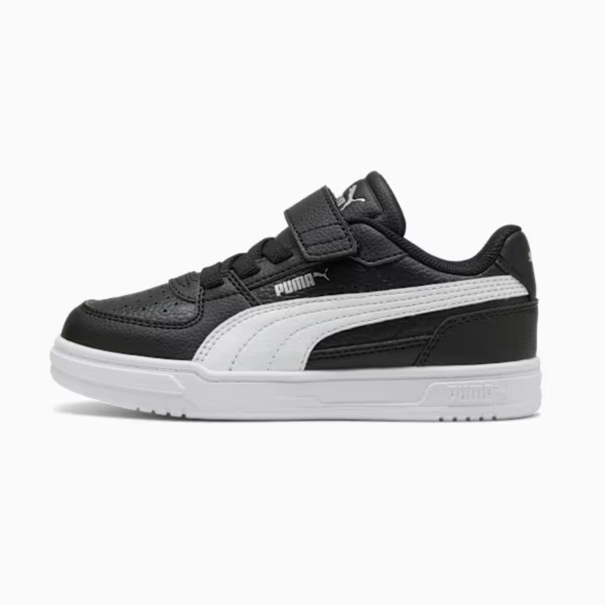 PUMA CAVEN 2.0 AC